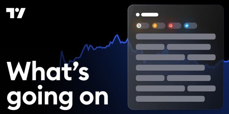 India’s NIC Hosts Nearly 8 Million Documents on Blockchain, Showcases Technological Leap