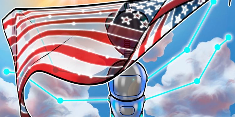 Pro-crypto US voters turning to Trump, but don’t trust either party