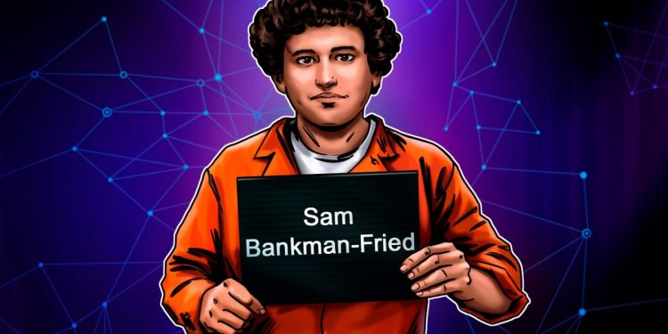 Sam Bankman-Fried gets 25 years — What happens now?