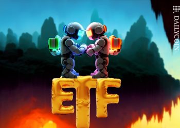 Ether ETFs Will Set the Stage for XRP ETFs: Experts Weigh In