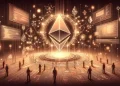 Ethereum Dencun upgrade nears: Did anything change for ETH?