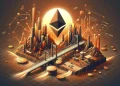 Ethereum’s Dencun fuels 5x hike over $25 billion – All you need to know