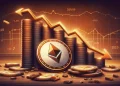 Ethereum’s 41% fall – Is Solana the reason behind it?