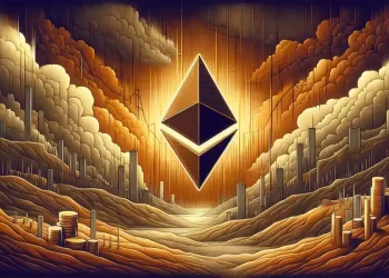 Ethereum ETFs subject to rising negativity – Why?
