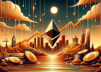 Ethereum’s latest ‘fall’ – Should you remain bullish on ETH?