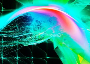 UK Authorities Will Have Power To Confiscate Crypto Assets From the Public by End of April