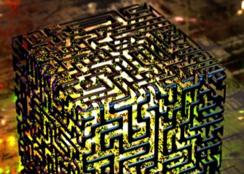 Quantum Blockchain announces bitcoin mining ‘Method C’ using AI