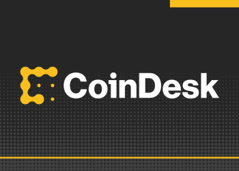 Top Cryptocurrency Prices and Market Cap