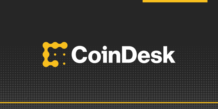 Top Cryptocurrency Prices and Market Cap