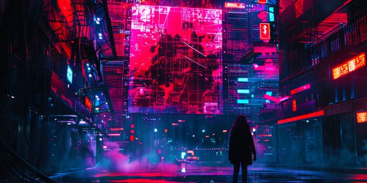 Former Binance CEO Changpeng Zhao Forced To Surrender Passport to US Authorities Before Pretrial