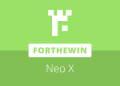 Forthewin Network launches Smith, Swap, and Farm modules on Neo X TestNet
