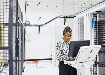 Unleashing the potential: 7 ways to optimize Infrastructure for AI workloads 