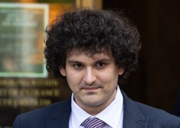 Judge sentences cryptocurrency fraudster to 25 years in historic case: The best reactions | Gallery