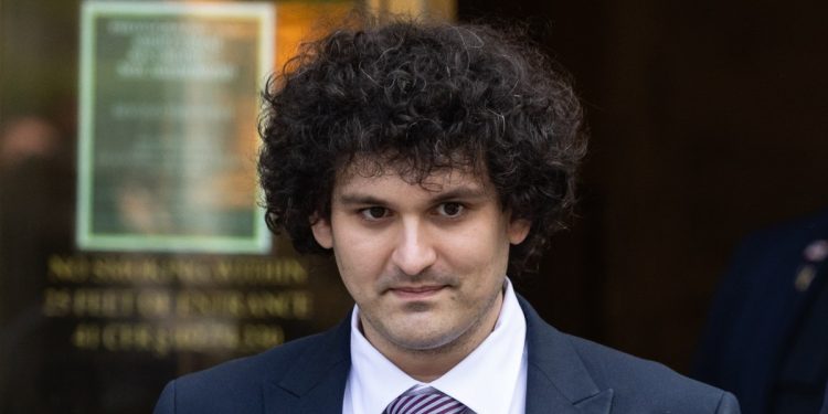 Judge sentences cryptocurrency fraudster to 25 years in historic case: The best reactions | Gallery