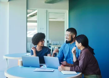 The diversity dividend: How inclusive businesses gain competitive advantage