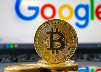 Google dives deeper into blockchain adding Bitcoin, EVM chains to 'rich results' indexing – CryptoSlate
