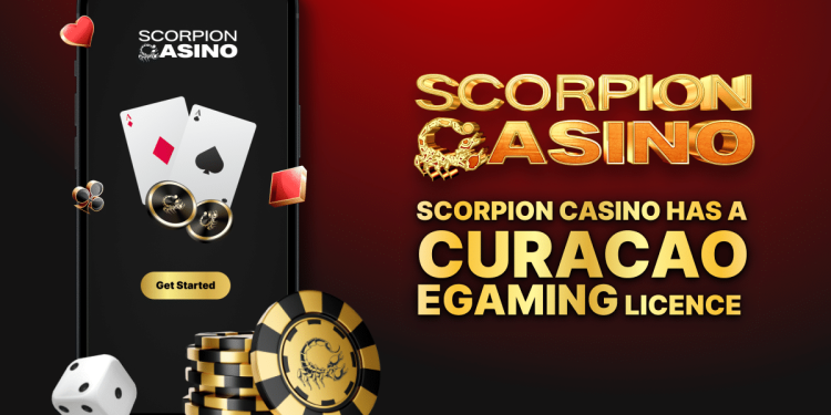 BNB, Dogwifhat & Scorpion Casino