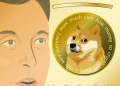 Elon Musk Suggests Dogecoin New Payment Path for Tesla