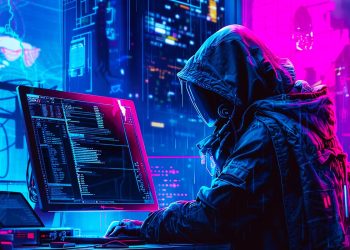 Hong Kong Financial Regulator Adds Crypto Exchange Giant Bybit to List of ‘Suspicious’ Virtual Asset Platforms