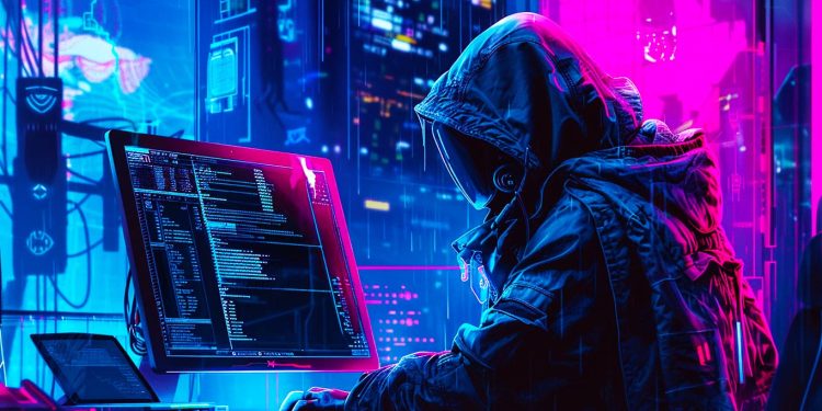 Hong Kong Financial Regulator Adds Crypto Exchange Giant Bybit to List of ‘Suspicious’ Virtual Asset Platforms