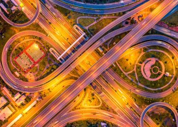 AI will change the world—the terms are up to us