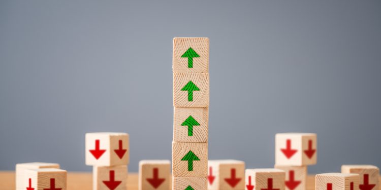 DOT Price (Polkadot) Jumps 10%, Why Bulls Can Pump It To $12