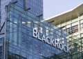 BlackRock To Buy Bitcoin ETFs For Global Allocation Fund