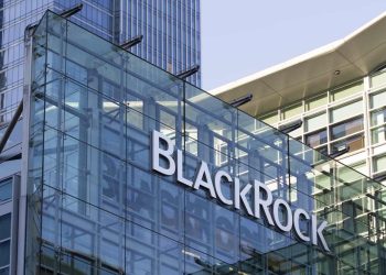BlackRock To Buy Bitcoin ETFs For Global Allocation Fund