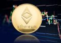 Ethereum Price Signals Uptrend Continuation But Can Bulls Clear This?