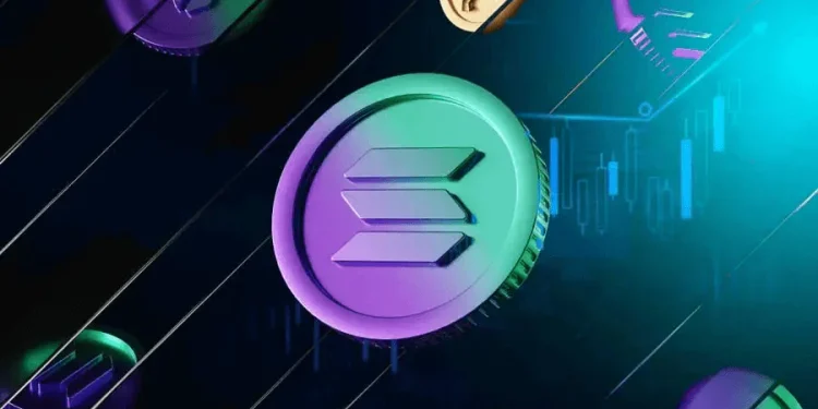 Solana (SOL) and XRP Investors Rejoice as Kelexo (KLXO) Presale Stage 1 Draws to a Close: Exciting Events Revealed