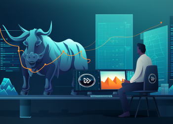 Memecoin Whales Take Profits from PEPE and Dogecoin (DOGE), Shift to this DeFi Project Instead