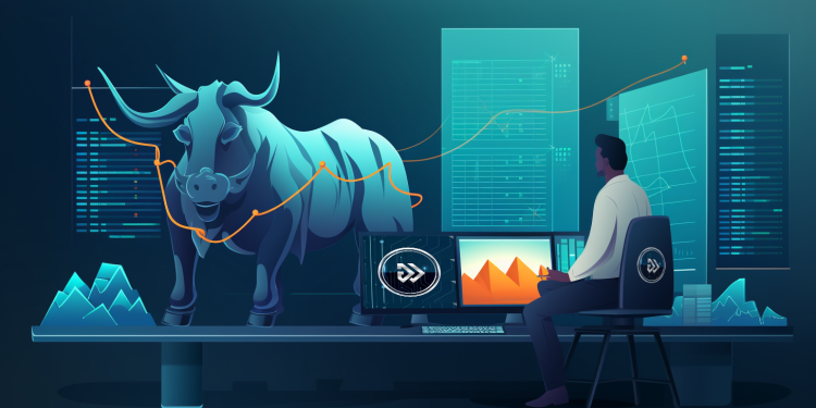 Memecoin Whales Take Profits from PEPE and Dogecoin (DOGE), Shift to this DeFi Project Instead