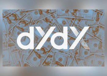 DYdX attracts stakers, DeFi exchange sees $41bn volume in 3 weeks | Stakers eye decentralised exchanges | Inshorts – Inshorts