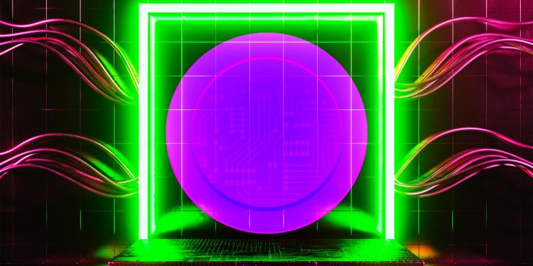 UK Regulators Greenlight Crypto-Based Exchange Traded Notes (ETNs) As Bitcoin Hits New All-Time High