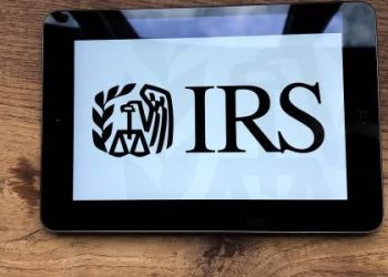 Impact of Proposed Crypto Reporting Regulations