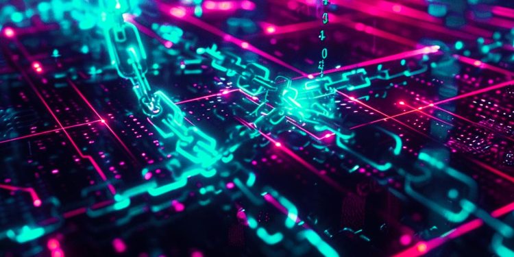 IRS Recruits Former Binance.US and ConsenSys Executive To Investigate Crypto Tax Evasion