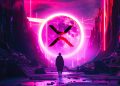 Crypto Strategist Issues Warning to XRP Holders, Says the Altcoin at Risk of Breaking Psychological Price Level