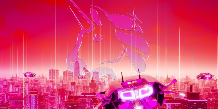 Here’s Why Uniswap Fee Switch Could Be Pivotal Moment for Crypto, According to Analyst Jamie Coutts