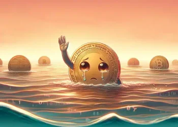 Why LINK decoupled despite alts following Bitcoin’s lead