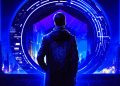 Trader Predicts Rallies for Chainlink and One Under-the-Radar Gaming Altcoin – But There’s a Catch