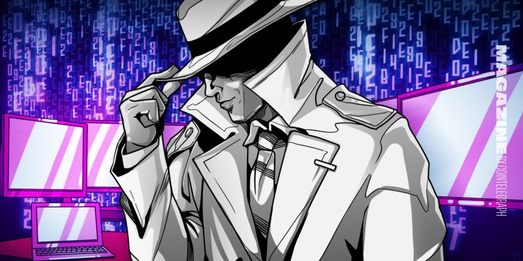 ‘SEAL 911’ team of white hats formed to fight crypto hacks in real time