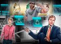 Hodler’s Digest, March 17-23 – Cointelegraph Magazine