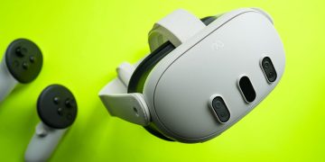 3 likely reasons why Quest 3 is more popular with users than other Meta VR headsets