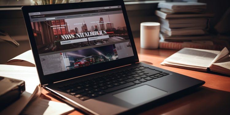 The Importance of Investor Protection in the Crypto and Blockchain Industry