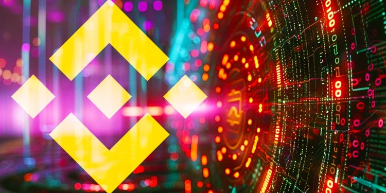 Nigerian Government Demands Nearly $10,000,000,000 From Binance for Alleged Foreign Exchange Rate Manipulation: Report