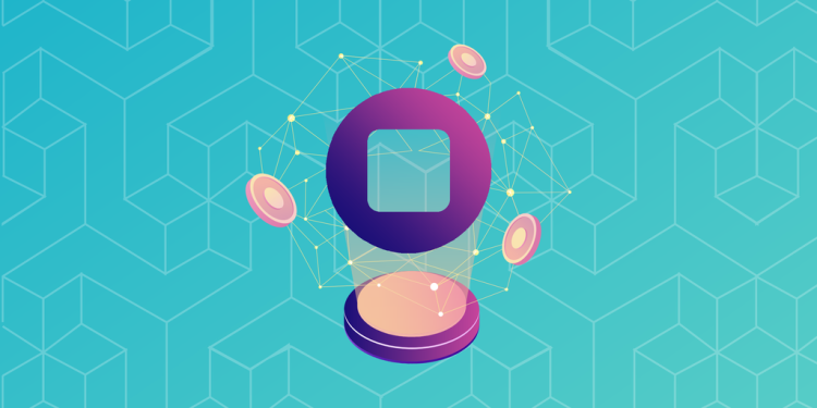 What is Nolus? How the DeFi Leasing Platform Simplifies Crypto Lending