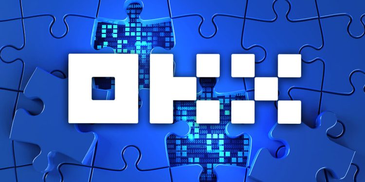 OKX removes USDT pairs in Europe as new stablecoin regulations loom – CryptoSlate