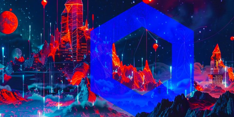 Decentralized Oracle Network Chainlink Leads the Crypto Space in Terms of Recent Development Activity: Santiment