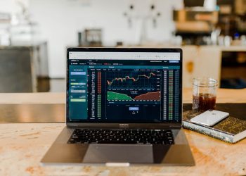 Solana Soars 26.7% Amidst Bitcoin Bull Run – Smithfield Times