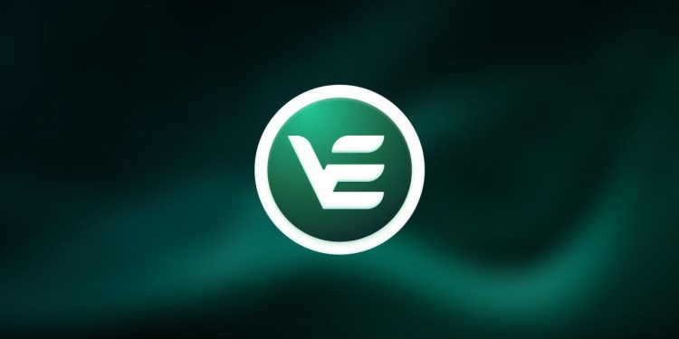 VaultEscrow Secures $8 Million in Seed Funding, Ushering in a New Era of DeFi Innovation